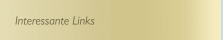 Interessante Links